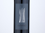 Embeleso Rioja Crianza,2018