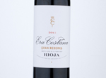 Era Costana Gran Reserva,2015