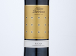 Altos Ibéricos Reserva,2015