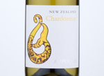 Aupouri Chardonnay,2020