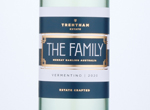 Trentham Estate Family Vermentino,2020