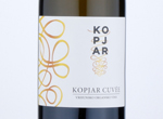 Cuvee,2019