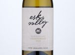 Esk Valley Chardonnay,2019