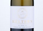 Villa Maria Keltern Chardonnay,2019