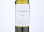 Les Jamelles, Chardonnay-Viognier, "Sélection Spéciale",2019