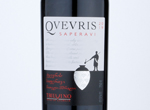 Qvevris Saperavi,2019
