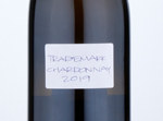 Trademark Chardonnay,2019