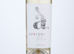 Apriori Wine Fetească Albă,2020