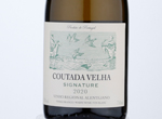 Coutada Velha Signature,2020