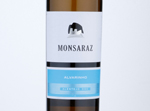 Monsaraz Alvarinho,2019