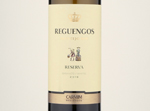 Reguengos Reserva,2019