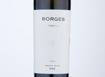 Borges Reserve Dão White,2018