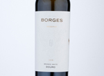 Borges Reserve Douro White,2018