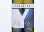 Yealands Chardonnay,2020