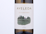 Aveleda Alvarinho,2020