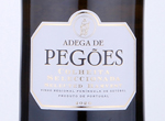 Adega De Pegões Selected Harvest,2020