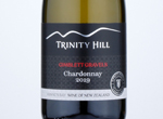 Trinity Hill Gimblett Gravels Chardonnay,2019