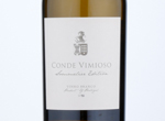 Conde Vimioso Sommelier Edition White,2020