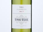 Classics Vinho Verde,2020