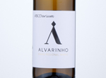 ABCDarium Alvarinho,2020