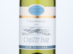 Oyster Bay Marlborough Chardonnay,2020