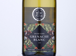 Morrisons The Best Bush Vine Grenache Blanc,2020