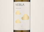 Nebla Verdejo,2020