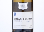 Tesco Finest Albariño,2020