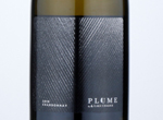 Lake Chalice Plume Chardonnay,2016