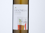 Eidosela Albariño,2020