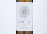 Ethereo Albariño,2020