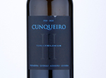 Cunqueiro Iii Milenium,2019