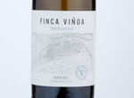 Finca Viñoa,2019