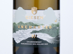 Giesen Uncharted Chardonnay,2020