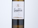 Monte Lagares Rioja Blanco,2020