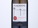 Flagstone Word Of Mouth Viognier,2019