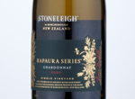 Stoneleigh Rapaura Series Chardonnay,2020