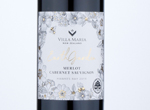 Villa Maria EarthGarden Merlot/Cabernet Sauvignon,2019