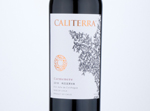 Caliterra Carmenère Reserva,2018