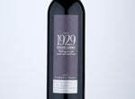 1929 Cabernet Franc,2017