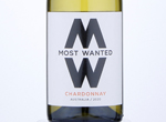 Most Wanted Chardonnay,2020