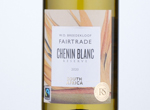 Spar Fairtrade South African Reserve Chenin Blanc,2020