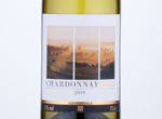 Co-op Irresistible Australian Chardonnay,2019