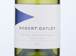 Robert Oatley Signature Series Chardonnay,2019