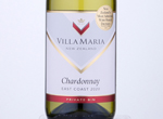 Villa Maria Private Bin Chardonnay,2020