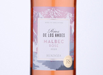 Spar Rios de los Andes Malbec Rosé,2020
