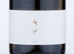 Catalina Sounds 'Sound of White' Chardonnay,2019