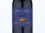 Chianti Classico,2018