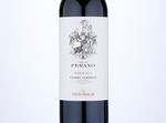 Tenuta Perano Riserva,2016