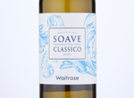 Waitrose & Partners Blueprint Soave Classico,2020